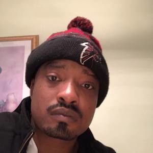 Meet your Posher, Woodro